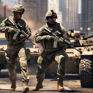 Article 134 UCMJ Possessing Receiving Viewing Child Pornography