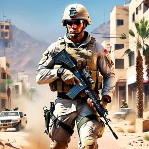Article 92 UCMJ Dereliction of Duty military defense lawyer