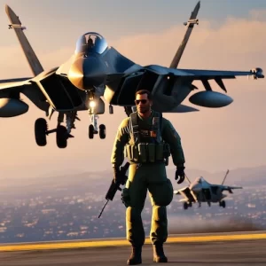 Article 92 UCMJ Violation of or Failure to Obey Lawful Order military defense attorney