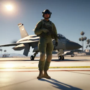 Barksdale AFB military defense lawyers military defense attorneys