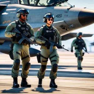 Beale AFB Military Defense Lawyers court martial lawyers and court martial lawyers