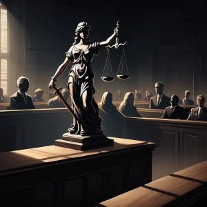 Closing Statement Samples for Lawyers
