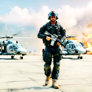 Davis-Monthan AFB Military Defense Lawyers - Court Martial Attorneys