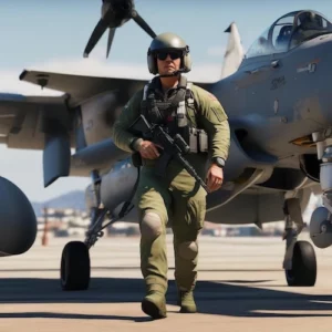 Fairchild AFB Military Defense Lawyers military defense lawyers