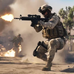 Fort Polk Military Defense Lawyers ourt martial attorneys