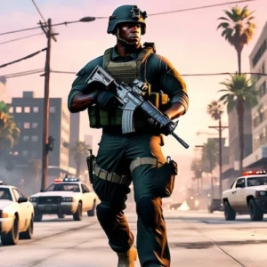 Keesler Afb Military Defense Lawyers Court Martial Attorneys