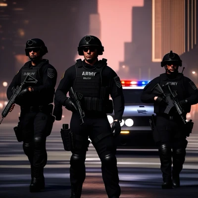 Military Rule of Evidence MRE 412 - Military Rape Shield Law court martial lawyers