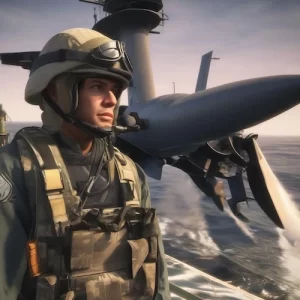 Rape By First Rendering Unconscious Article 120 Ucmj Military Defense Lawyers