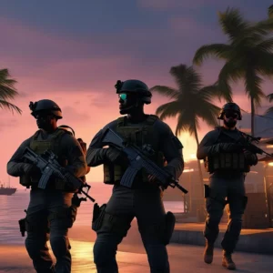 Rape By Force Article 120 UCMJ military defense attorney