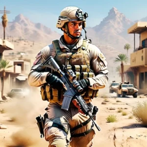 UCMJ Article 120 Rape By Force Likely to Cause Death or Grievous Bodily Harm UCMJ Article 120 Rape By Force Likely to Cause Death or Grievous Bodily Harm military defense lawyers