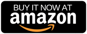 amazon but now button1