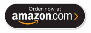 amazon buy now button 2 Gonzalez & Waddington – Elite Court-Martial & Military Defense Attorneys