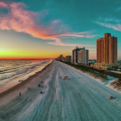 Civilian NAS Jacksonville Military Defense Lawyers