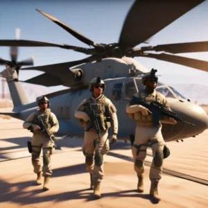 How to Pay for a Civilian Military Defense Lawyer military defense attorney