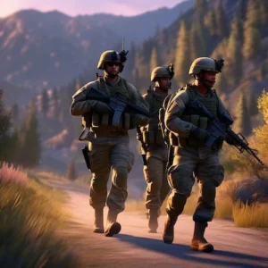 Military Administrative Separation Lawyer military defense lawyer
