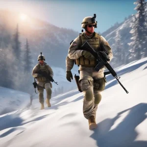 Strategies to Avoid a Court-Martial military defense lawyers