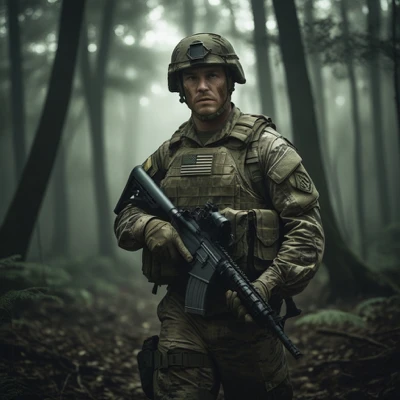 Oklahoma military defense lawyers UCMJ attorneys 2
