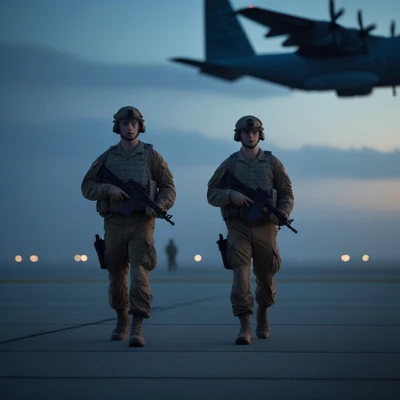 Oklahoma military defense lawyers UCMJ attorneys 2