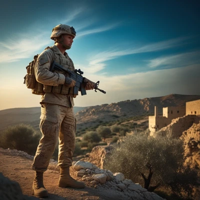 Washington DC military defense lawyers UCMJ attorneys