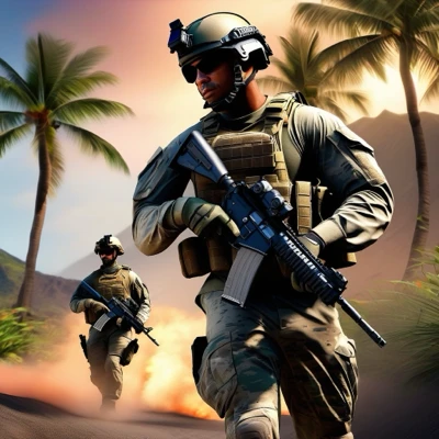 Fayetteville NC Military Defense Lawyers court martial attorneys
