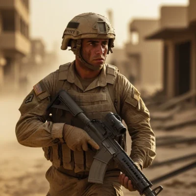 Florida military defense lawyers UCMJ attorneys 5