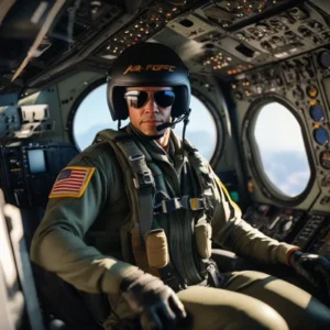Legal Defenses Available in a Military Court-Martial Defense Lawyer UCMJ court martial attorneys court martial attorney