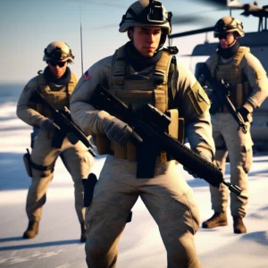 Legal Defenses Available in a Military Court Martial military defense attorneys