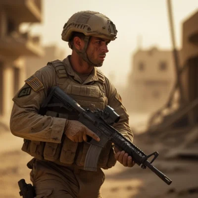 Military Law & UCMJ Defense in Virginia military defense lawyers UCMJ attorneys 2
