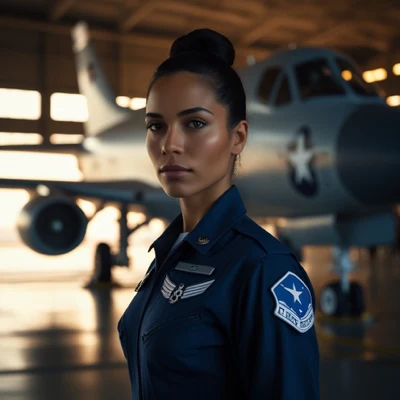 Hawaii military defense lawyers UCMJ attorneys