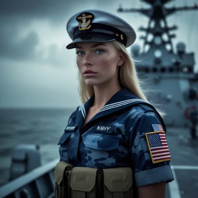 Louisiana military defense lawyers UCMJ attorneys