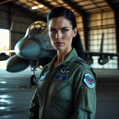Nevada military defense lawyers UCMJ attorneys