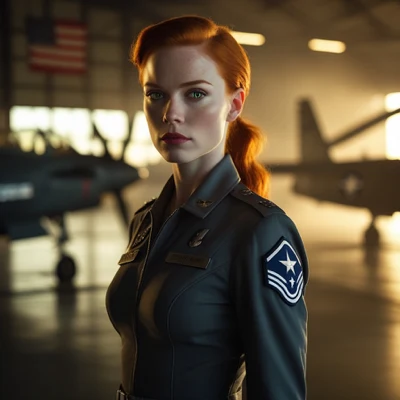 North Carolina Military Defense Lawyers Ucmj Attorneys