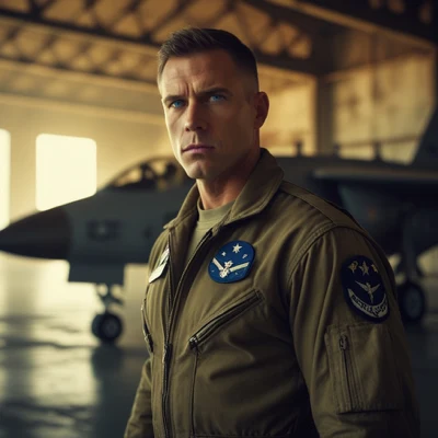 North Carolina Military Defense Lawyers Ucmj Attorneys