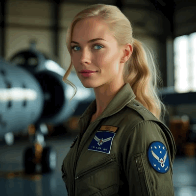 Poland military defense lawyers UCMJ attorneys