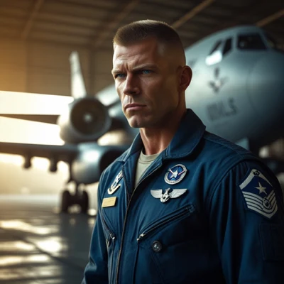Poland military defense lawyers UCMJ attorneys