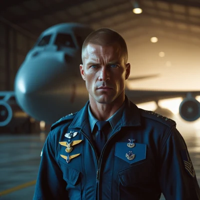 South Dakota military defense lawyers UCMJ attorneys