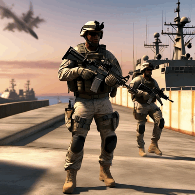Administrative Separation Boards in the Military | What Service Members Need to Know