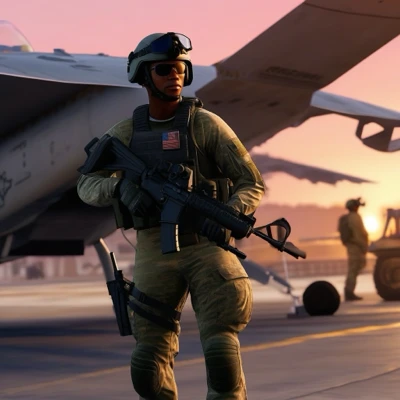 Best Court-Martial Defense Lawyer in Germany court martial attorneys