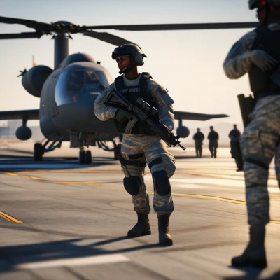 Best GOMOR Lawyer in Texas - Reprimand Rebuttal Attorneys court martial attorneys