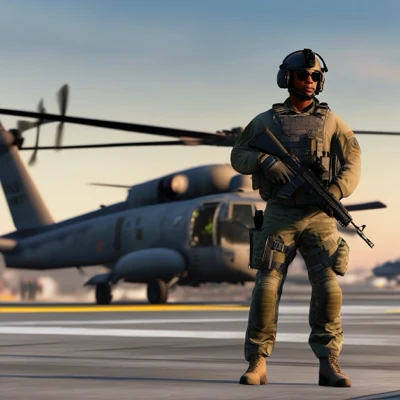 Best Military Defense Lawyer Near You How to Identify Local Experts court martial attorneys 9