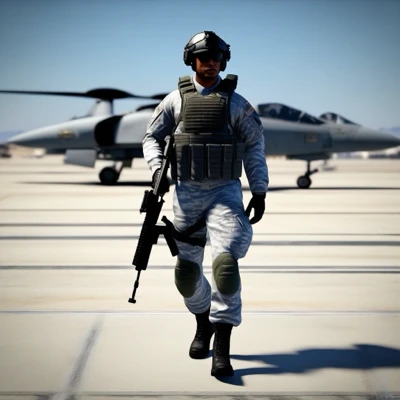 Best Military Separation Lawyer in Virginia - BOI Attorneys court martial attorneys