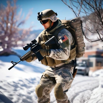 Best Nationwide Military Defense Lawyers military defense attorneys