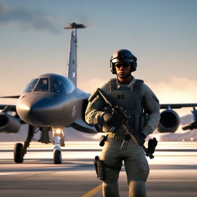 Checking a Military Defense Lawyer’s Track Record court martial attorneys 4