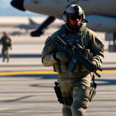 Court‑Martial Defense Lawyer vs. Military Defense Lawyer court martial attorneys 11