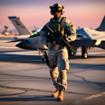 Find The Best Military Sex Crime Lawyer: Expert Tips For Your Defense Find The Best Military Sex Crime Lawyer Court Martial Attorneys 16