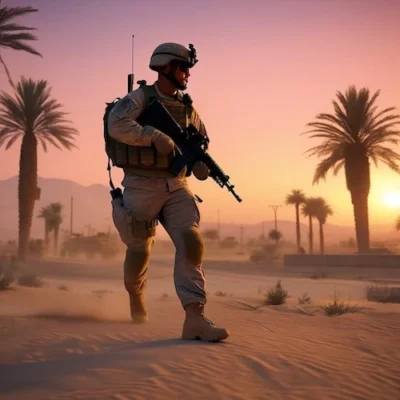 Fort Bragg, North Carolina Military Defense Lawyers Fort Bragg, North Carolina Military Defense Lawyers