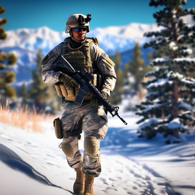 Fort Huachuca, Arizona | Military Defense Lawyers &Amp; Court-Martial Attorneys Fort Huachuca, Arizona | Military Defense Lawyers &Amp; Court-Martial Attorneys