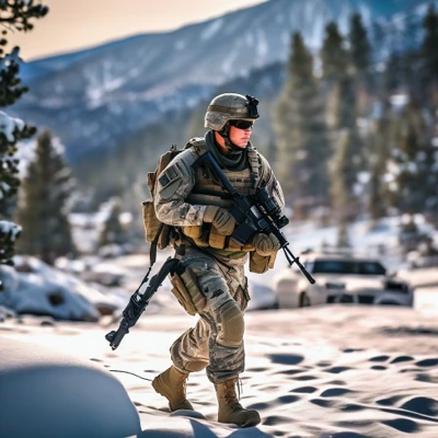 Military Investigations What to Do When You’re Being Investigated in the Military military defense attorneys