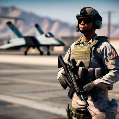 Pre‑Charge Representation How Military Lawyers Help Before Charges court martial attorneys 36