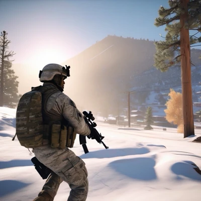 Usag Vilseck, Germany | Military Defense Lawyers &Amp; Court-Martial Attorneys Usag Vilseck, Germany | Military Defense Lawyers &Amp; Court-Martial Attorneys